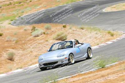 media/Jun-24-2023-Speed Ventures (Sat) [[e4846f1b89]]/4-Blue/session 3 turn 4a/